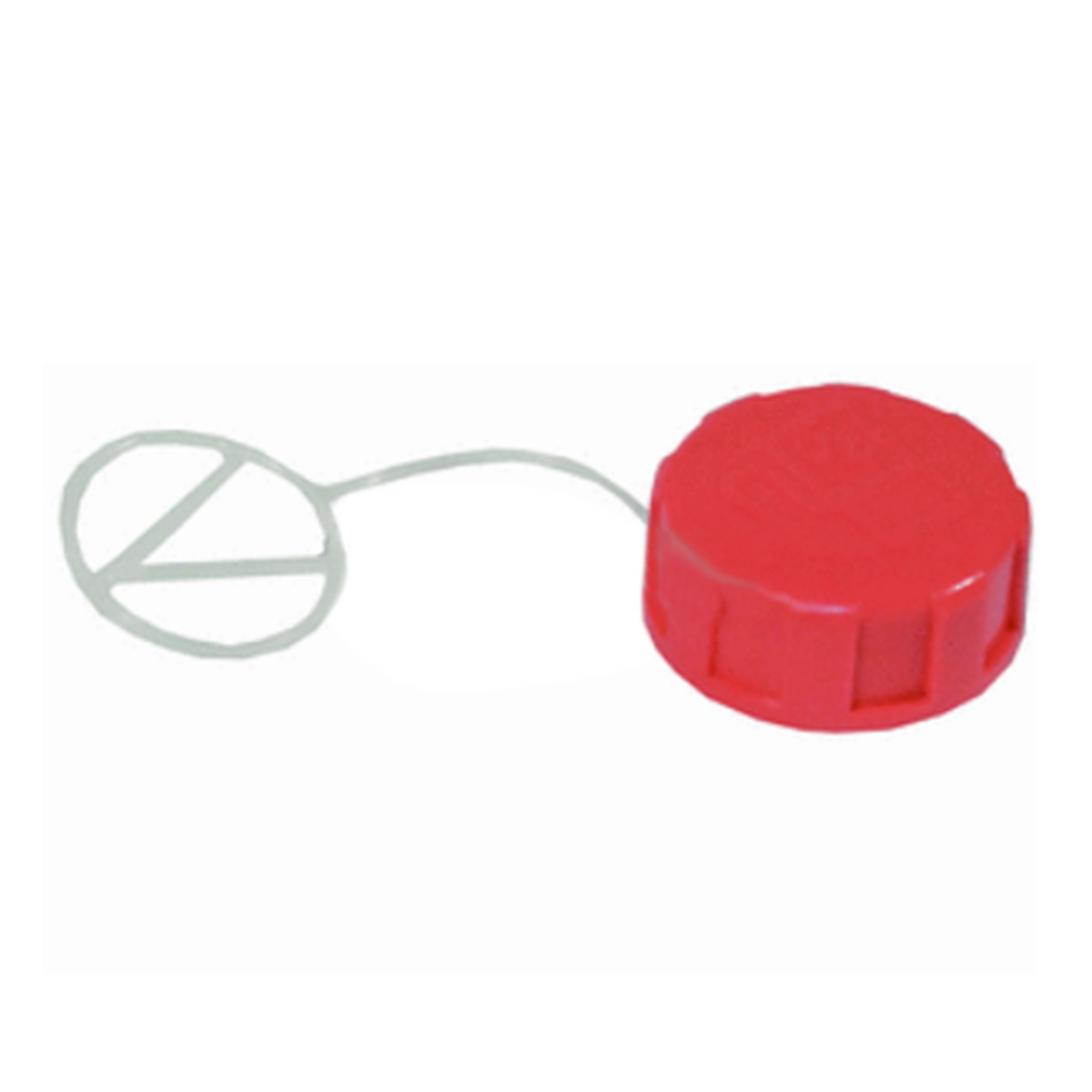 Tankdeckel 13100455530 Für Echo