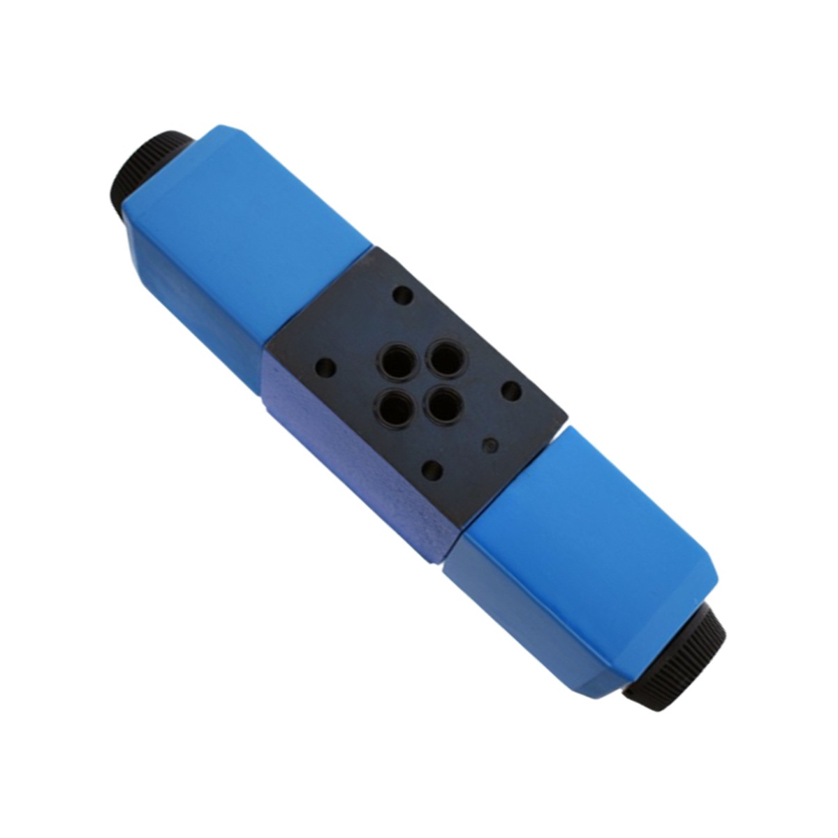 Magnetventil 12 V 02/332169 für Eaton Vickers