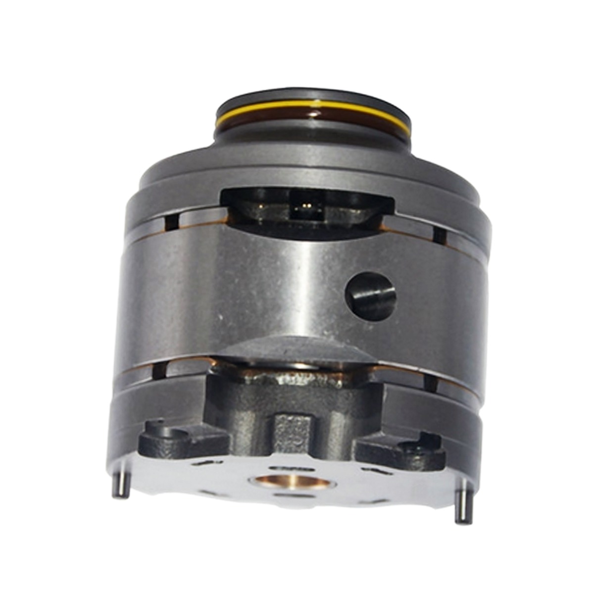 Hydraulikpumpenpatrone CA3G2198 für Caterpillar