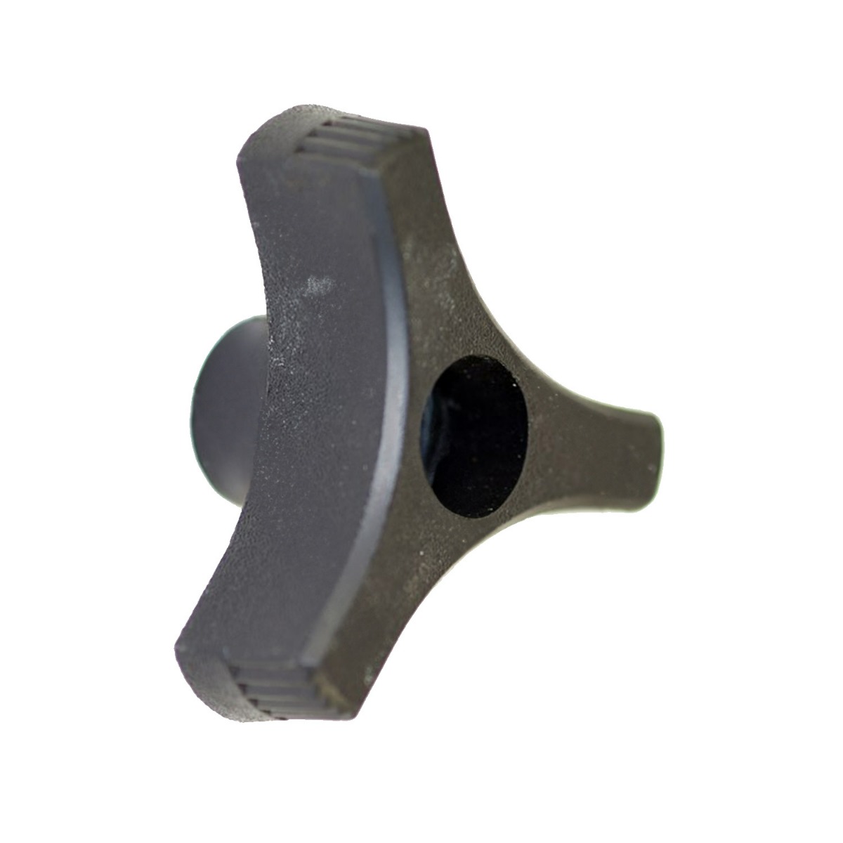 Flügelmutter 04029-03 für Scag main product photo