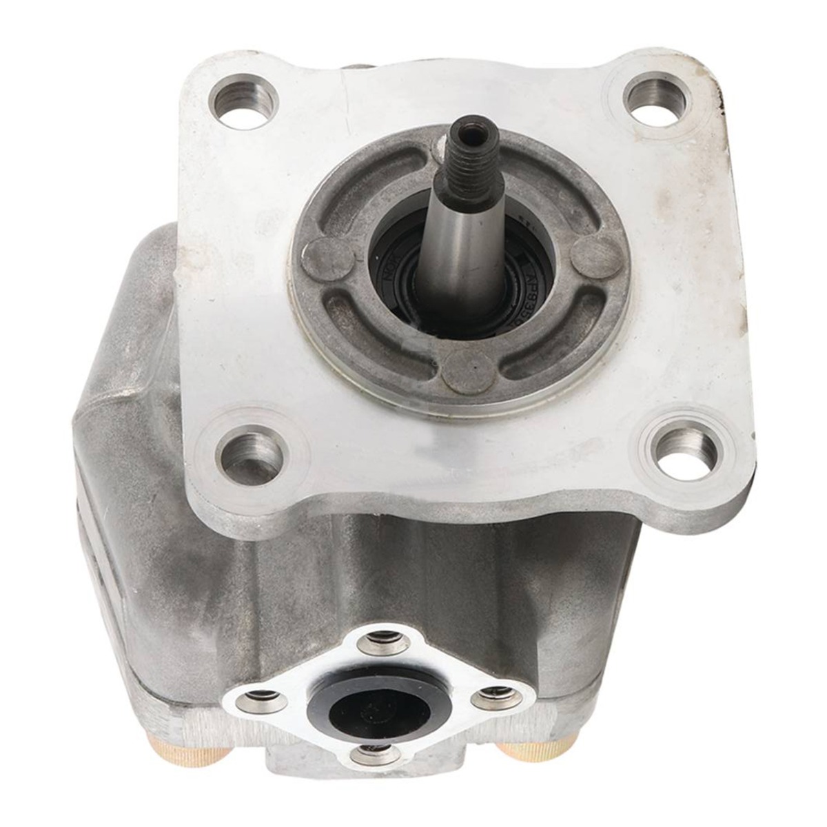 Hydraulische Servopumpe KP0553CTSS Für Ford