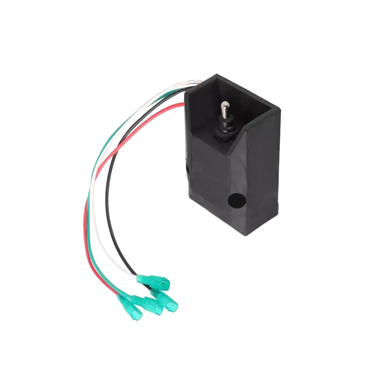 4 Draht Hubtorschalter 26495104 für Kastenwagen