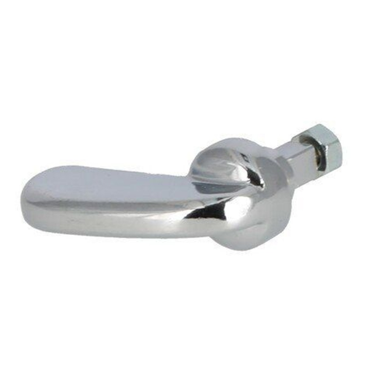 Haubengriff C5NN16N644B für Ford