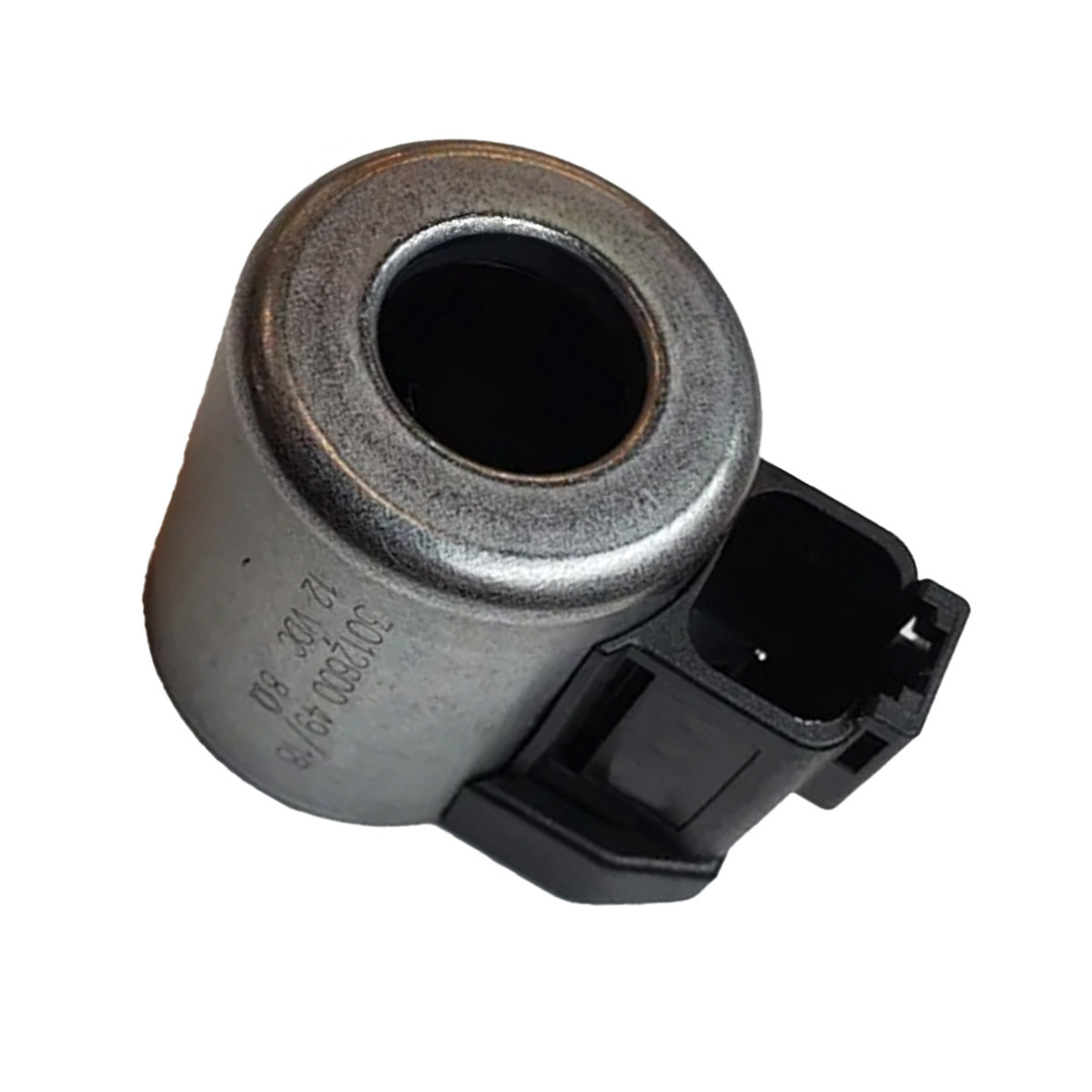 Magnetventilspule 12V 3012600 für Hydac