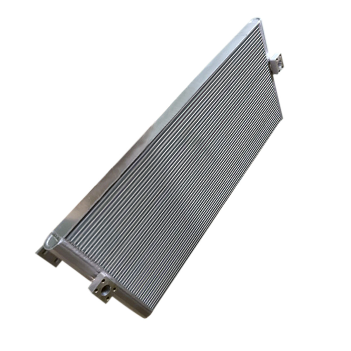 Hydraulikölkühler 209-03-41110 für Komatsu