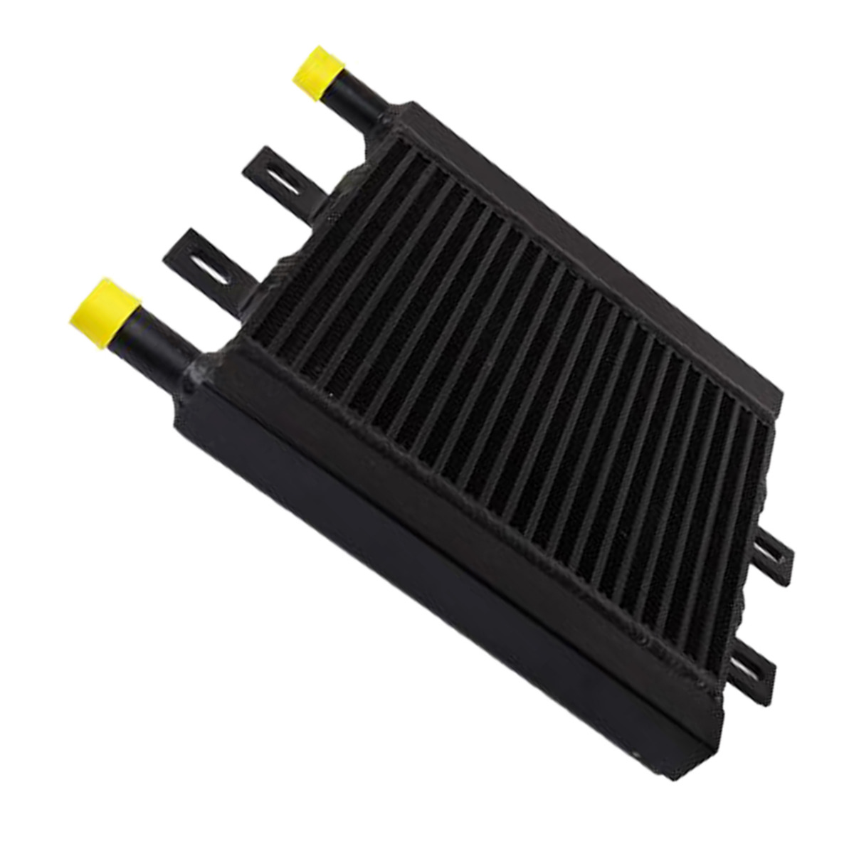 Hydraulikölkühler 4631388 für Hitachi