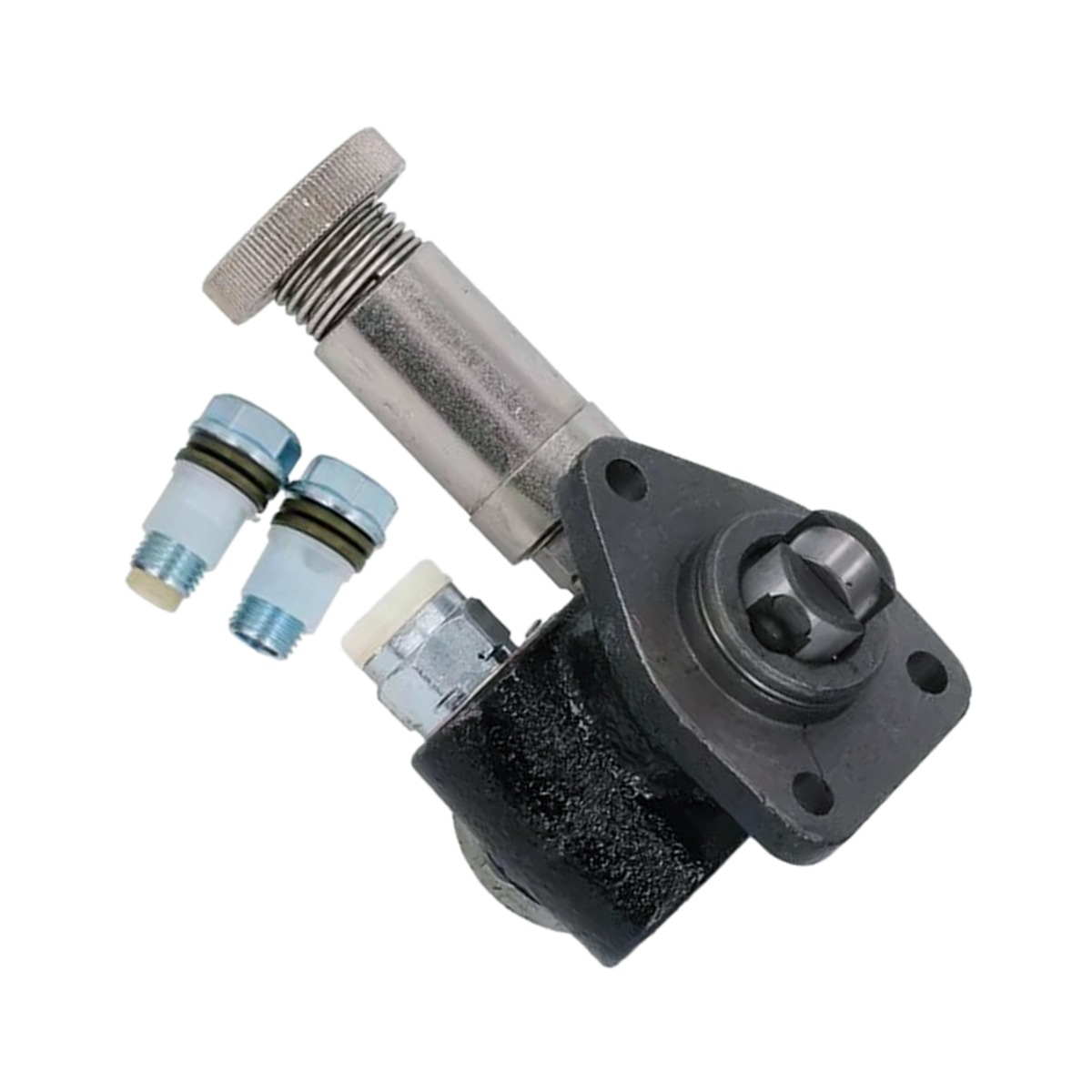 Kraftstoffförderpumpe 400908-00026 für Isuzu