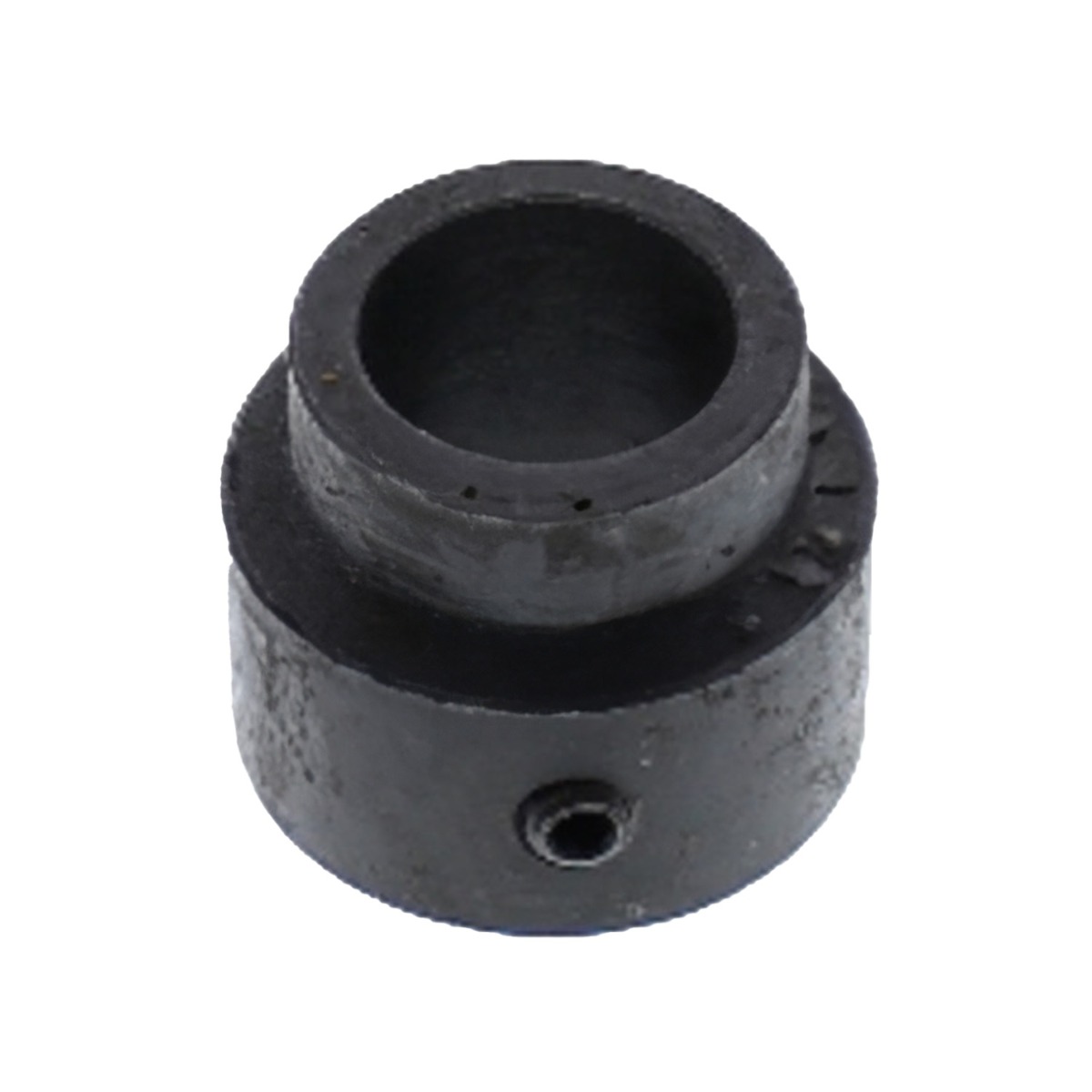 13/16" Rundbohrung Anschweißnabe WSH10013 Für V-Serie