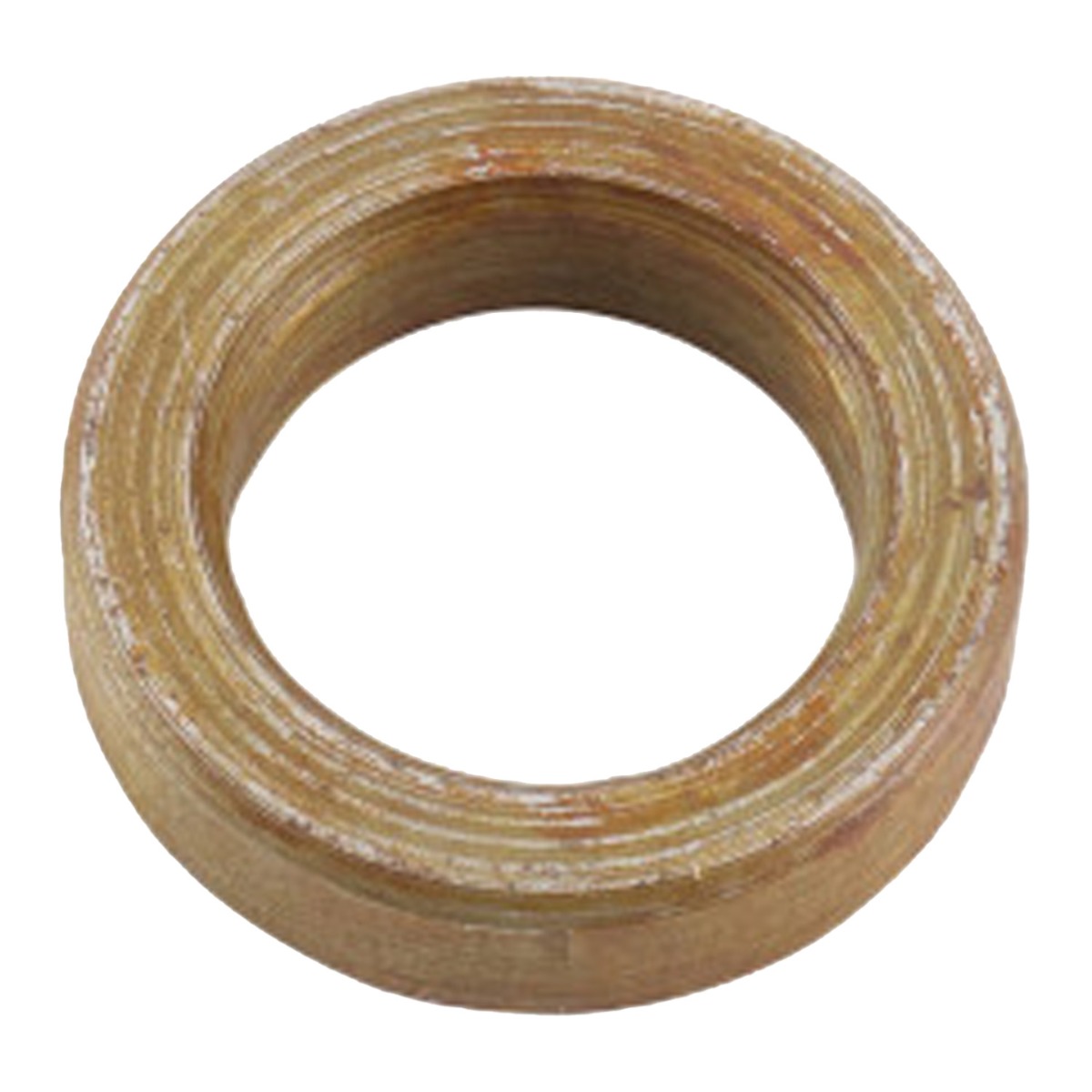 Zapfwellenmanschette 003073112R2 Für Mahindra main product photo