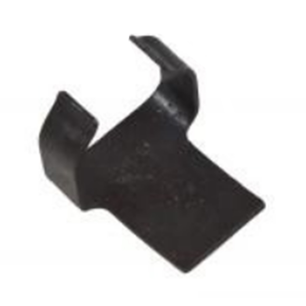 Rotorfederclip 8N12213 Für Ford