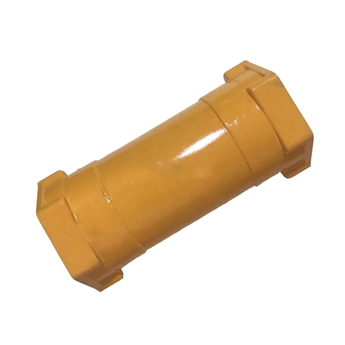 Ölkühlerkernbaugruppe 1873523 für Caterpillar