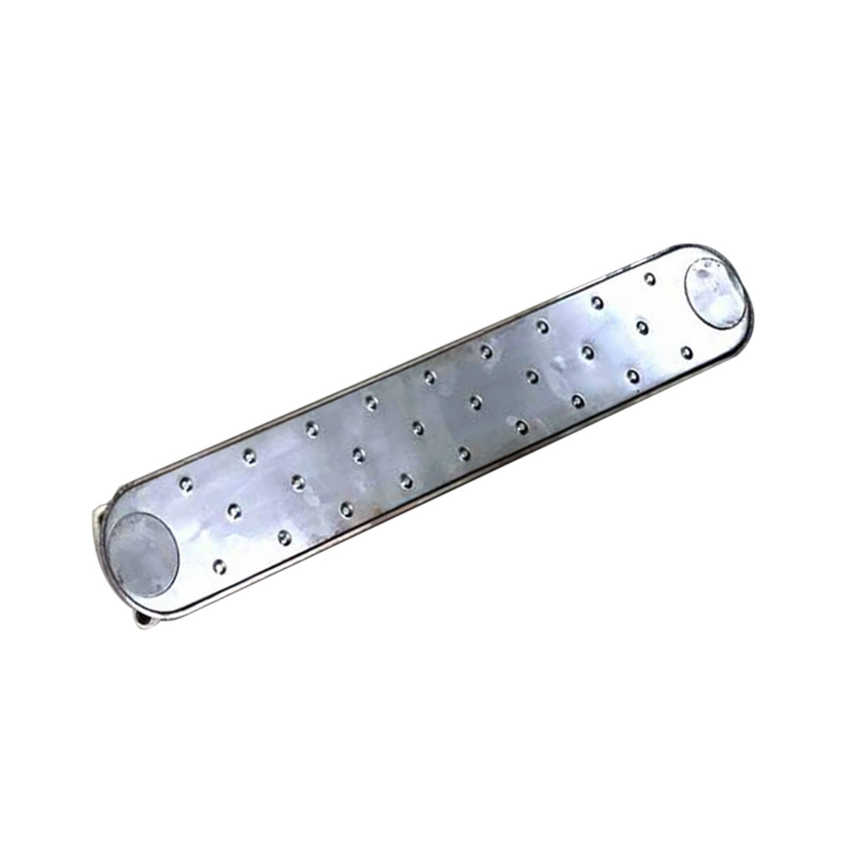 7P Ölkühler 1-21700033-0 für Isuzu