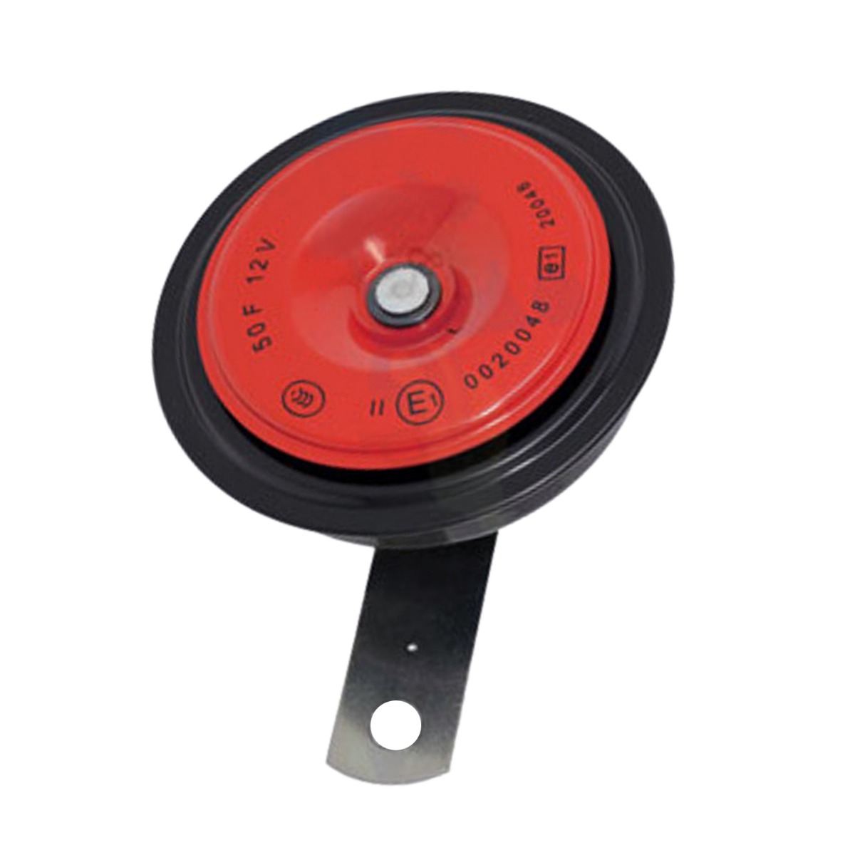 12V Hupe AT226281 für John Deere