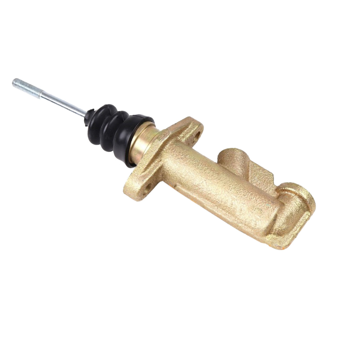 Hauptbremszylinder 1874957M91 für Massey Ferguson