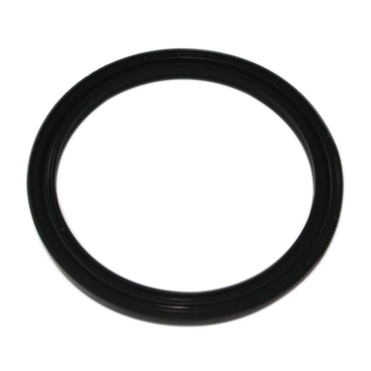 Öldichtung 1964236C1 für Case