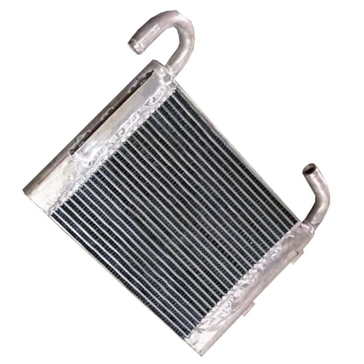 Ölkühler 20P-03-81212 für Komatsu