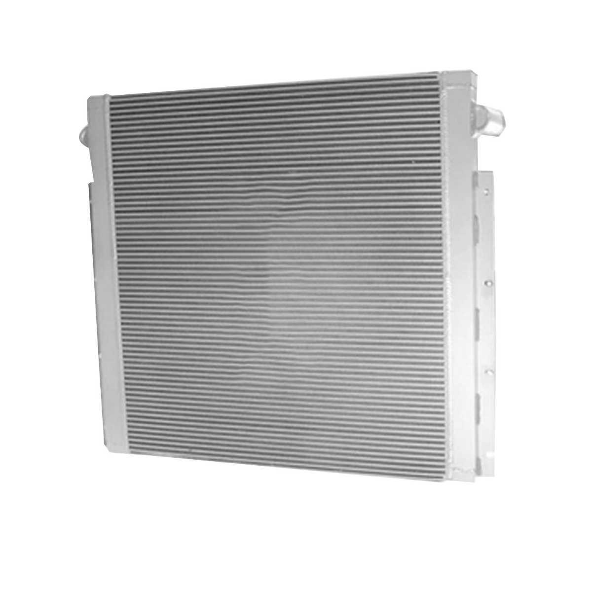 Hydraulikölkühler ASS'Y 236-4380 für Caterpillar