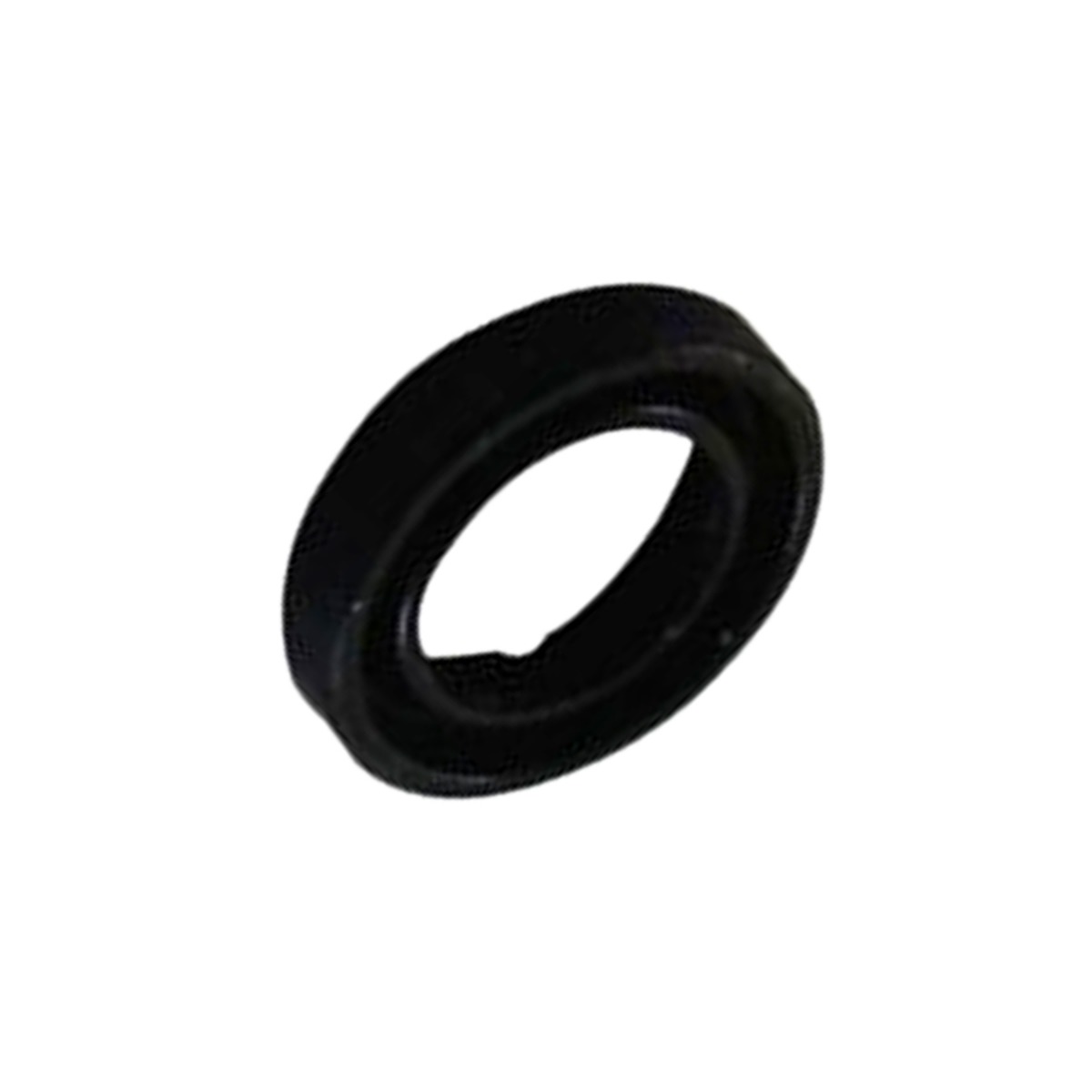 Reglerwellendichtung 692407 für Toro