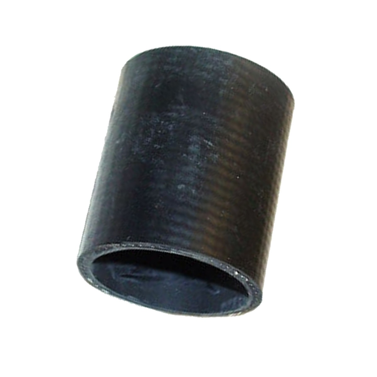 Kühlerschlauch 1406-6013 für John Deere