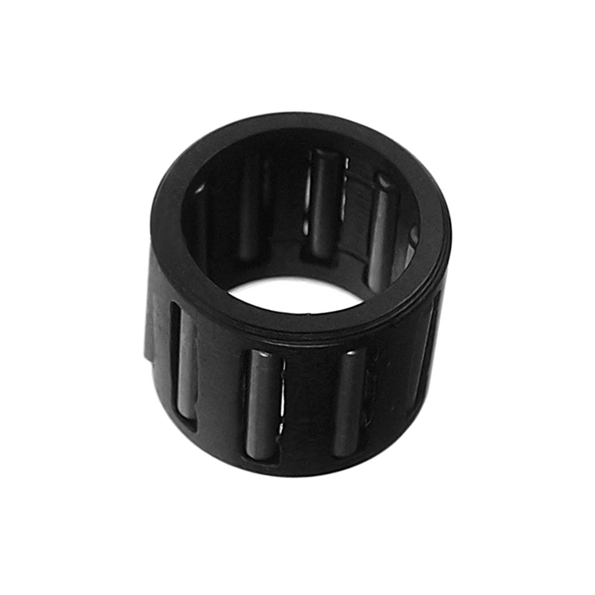 Kolbenbolzenkäfiglager 9512 003 2030 für Stihl