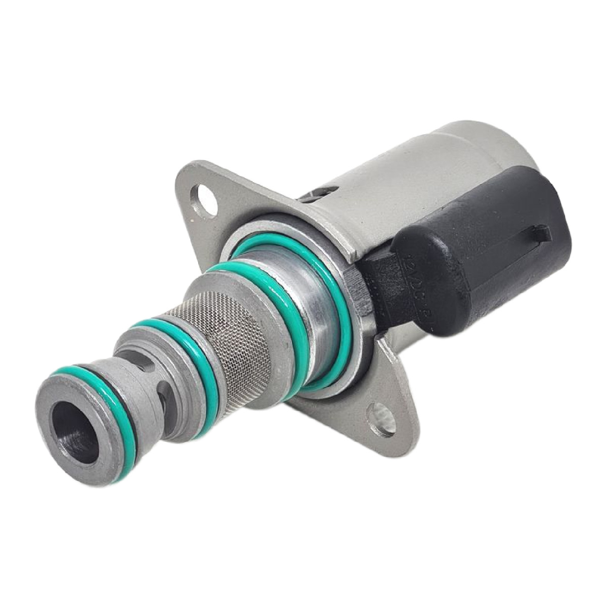 Magnetventil RE305430 für John Deere