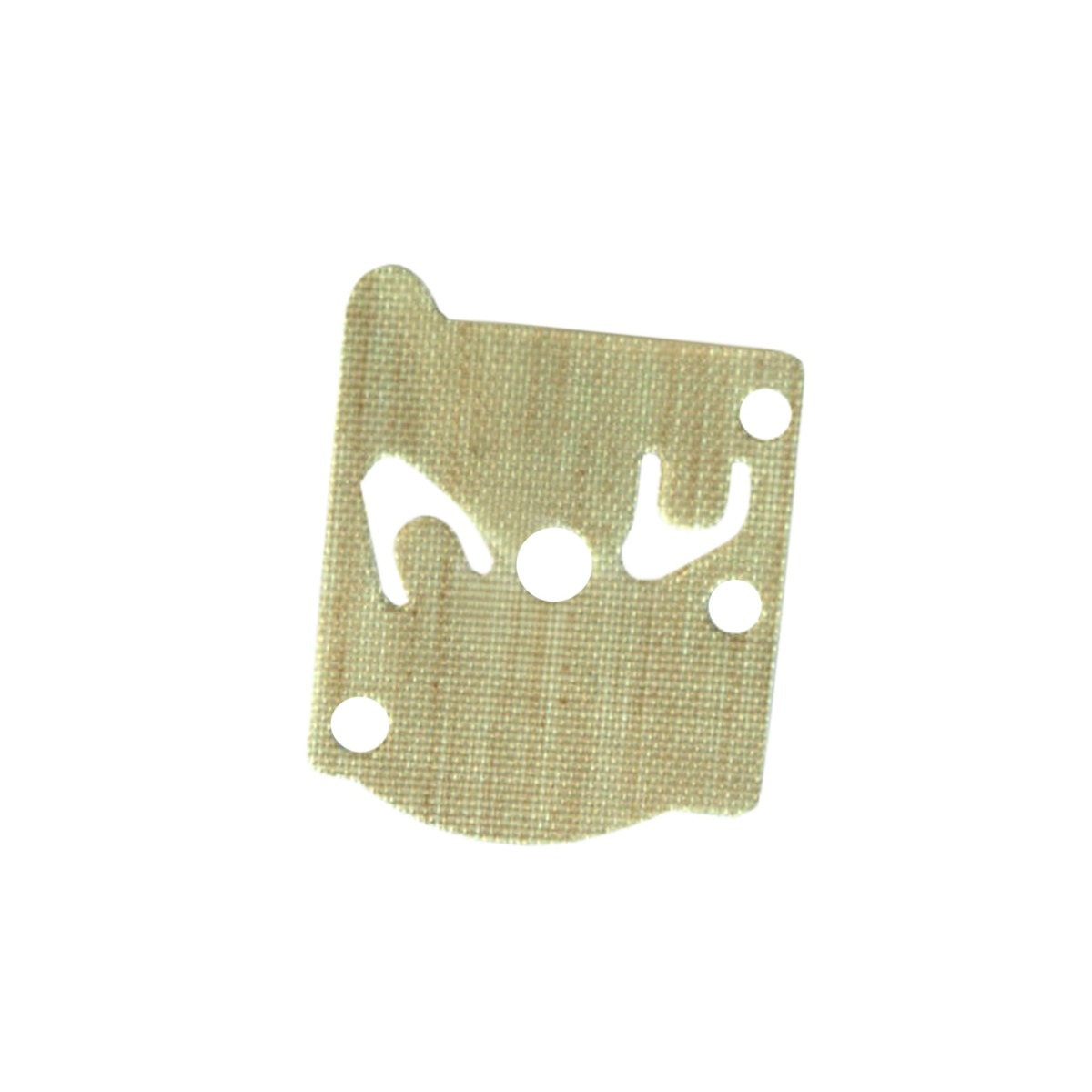 Kraftstoffpumpen-Membrandichtung 95-118-8 für Walbro