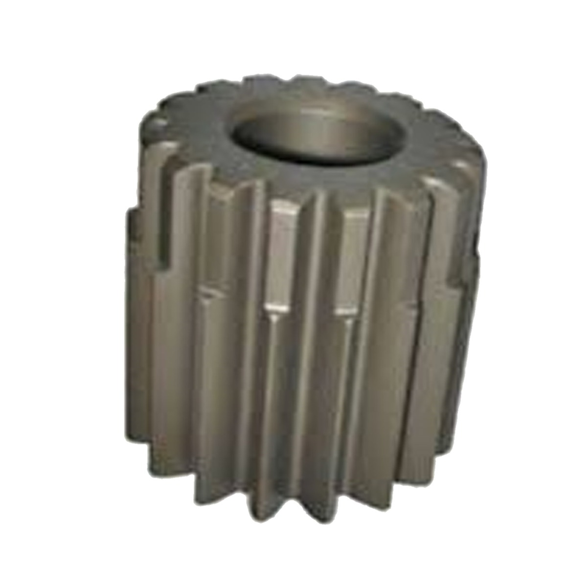 Getriebesonne 3039391 für Hitachi