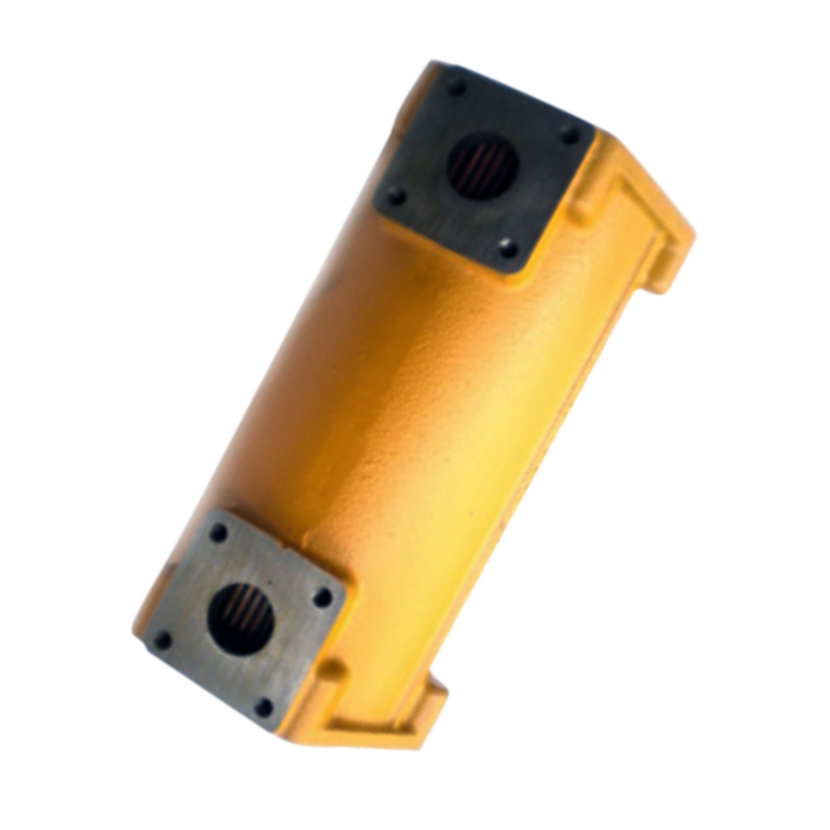 Ölkühlerkern 7N-0101 5S-0264 für Caterpillar