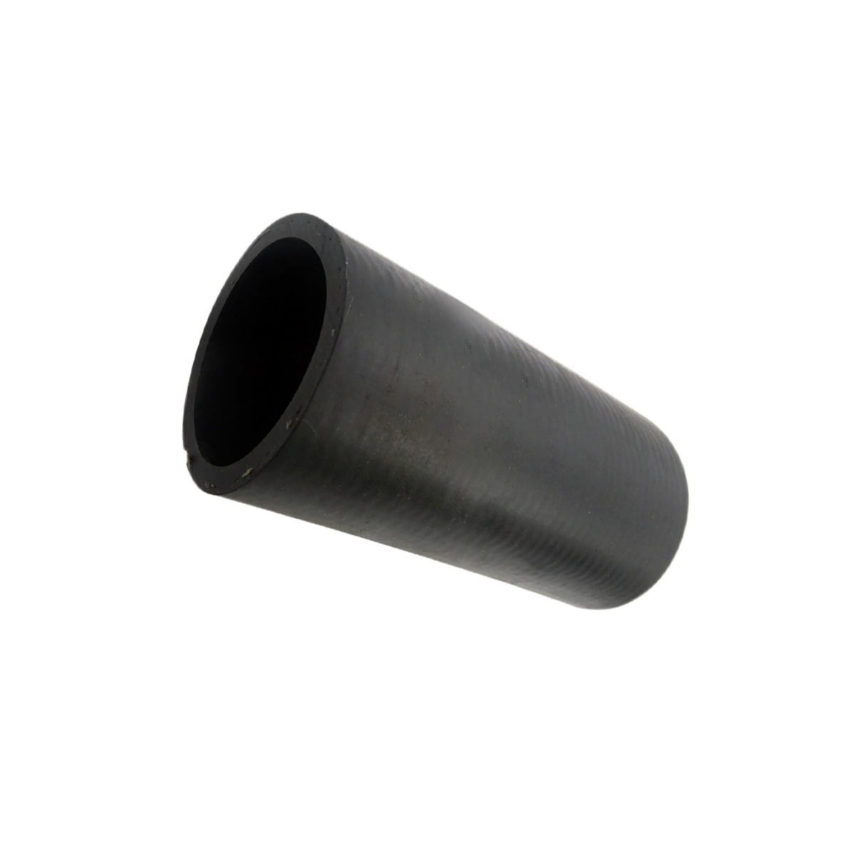 Kühlerschlauch 1706-1047 für Case IH