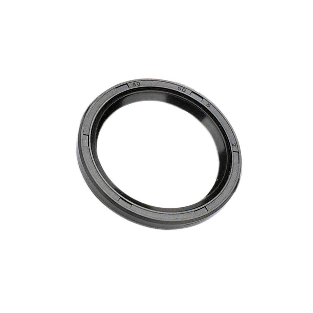 Dichtung 3021-0009 für Kubota