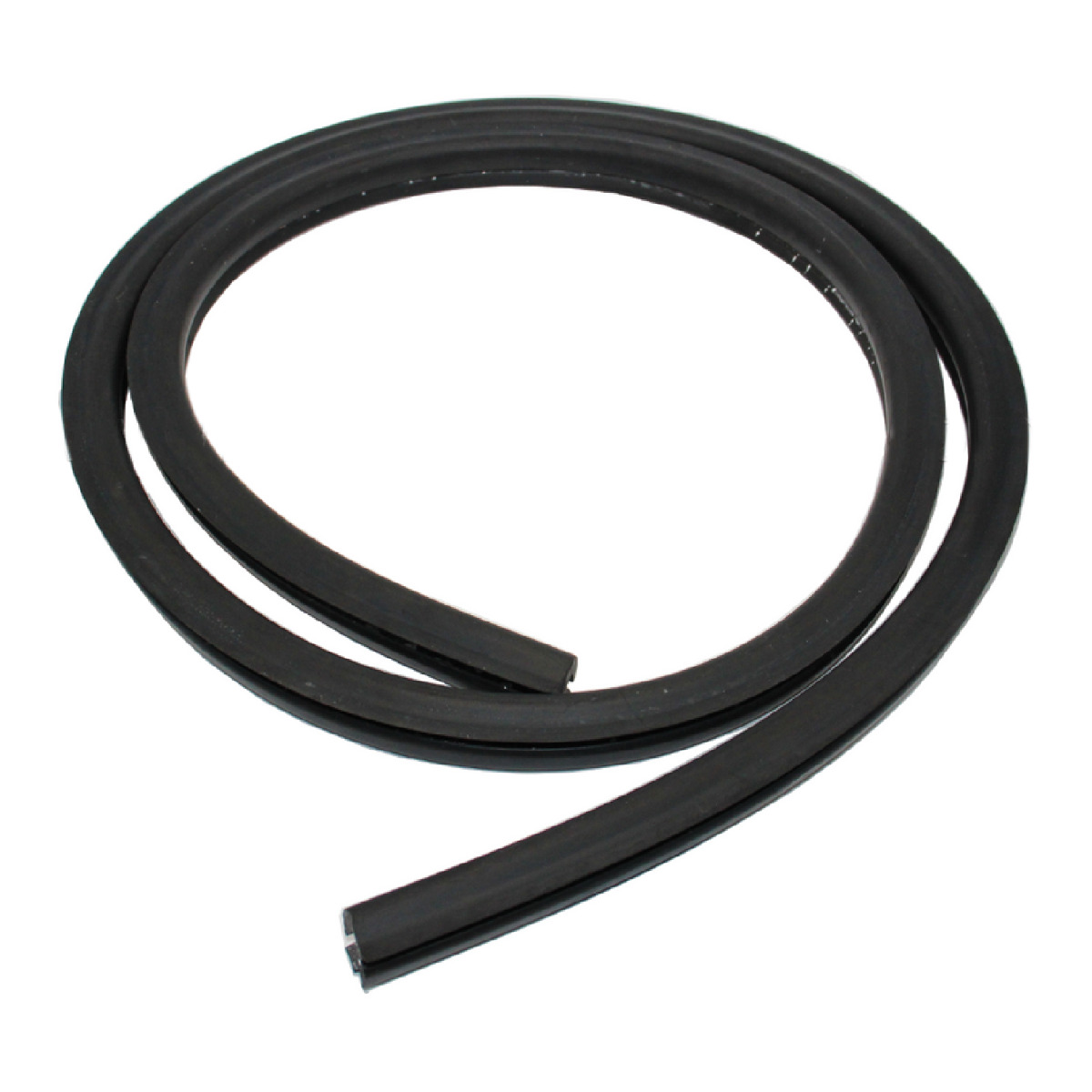 Heckscheibendichtung 7219972 für Bobcat