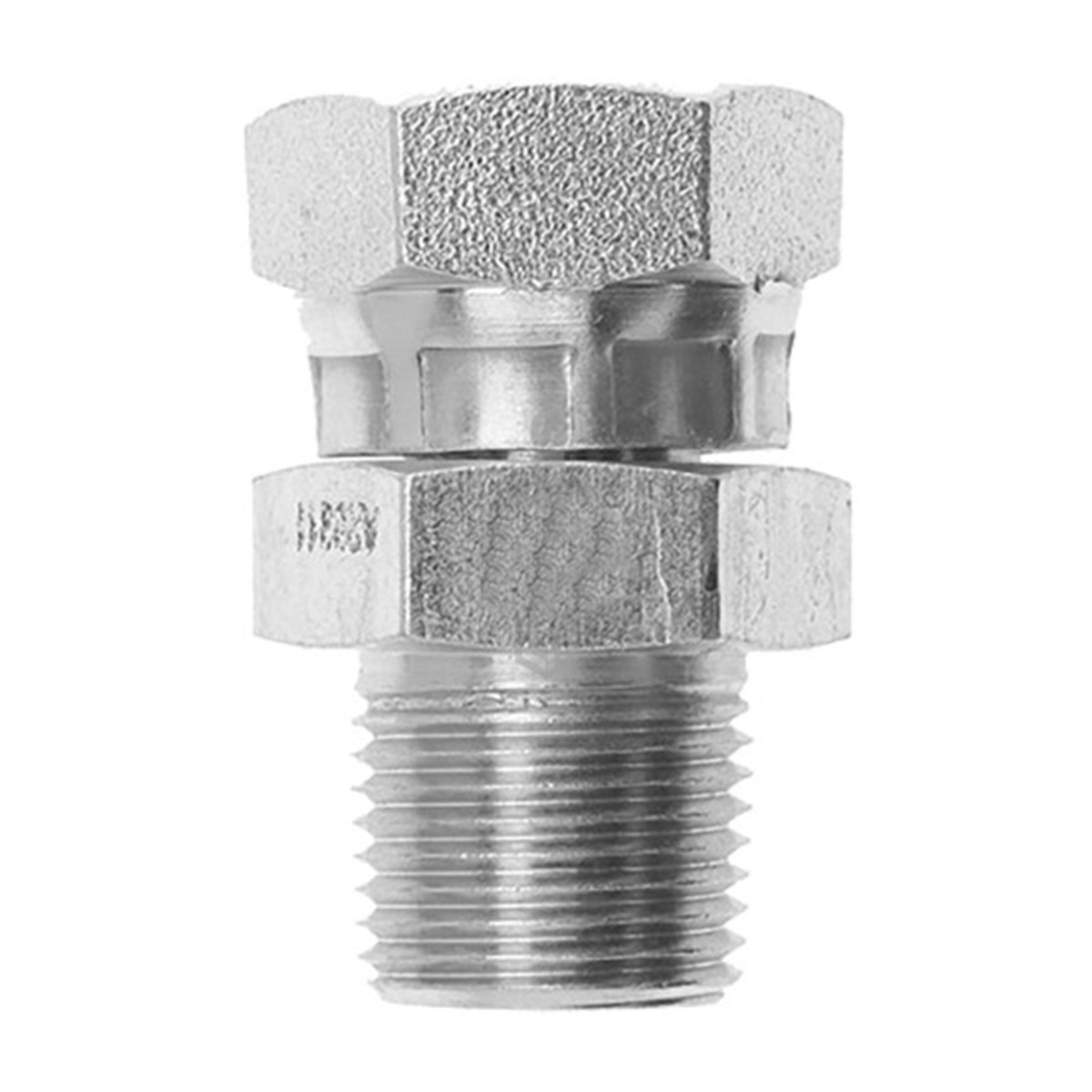 Hydraulikadapter 3001-1324 für Universalprodukte main product photo