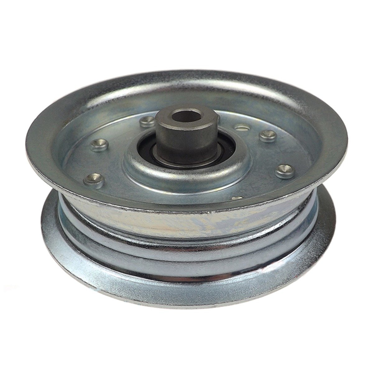Flache Umlenkrolle 756-0542 für Cub Cadet main product photo