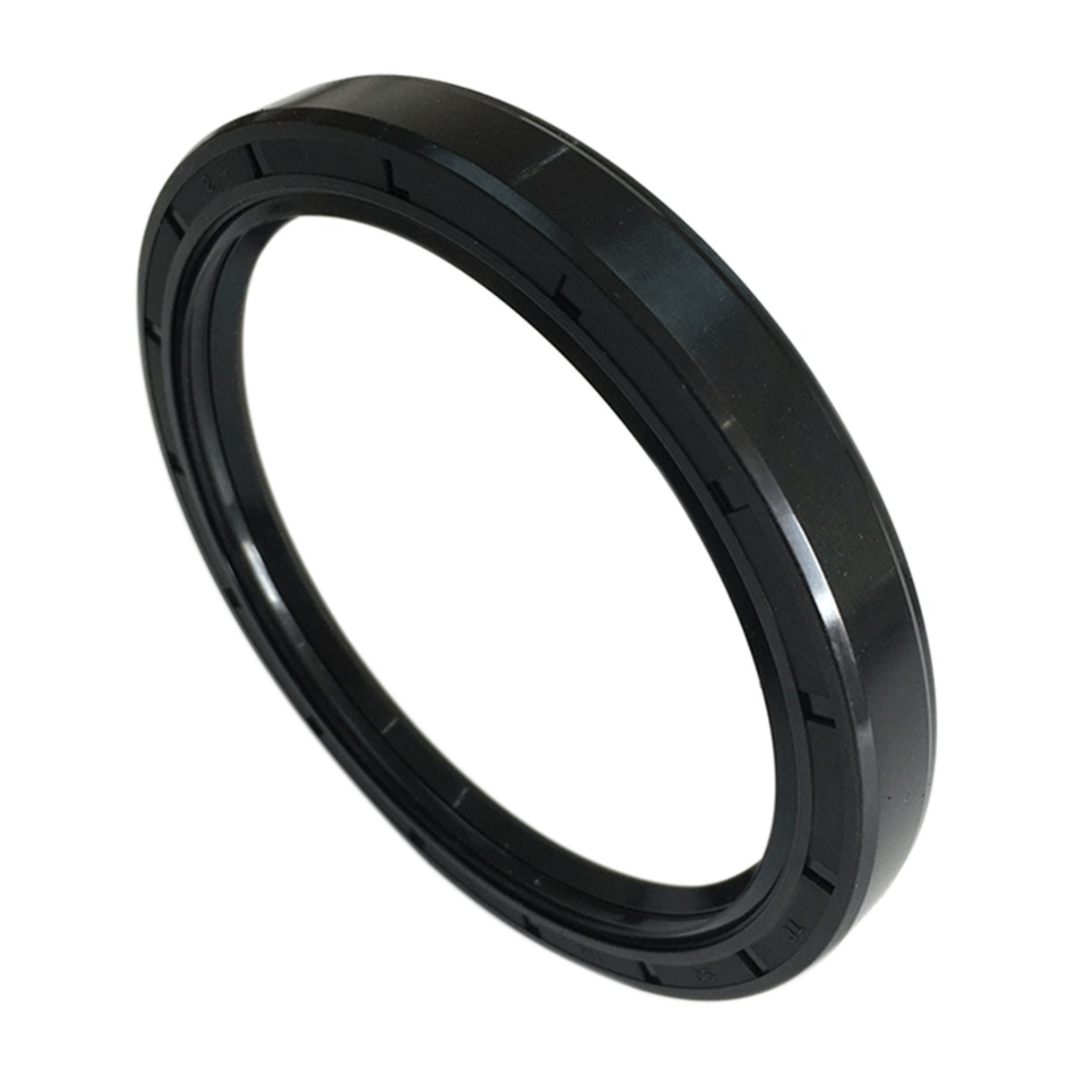 Dichtung 38240-13140 für Kubota