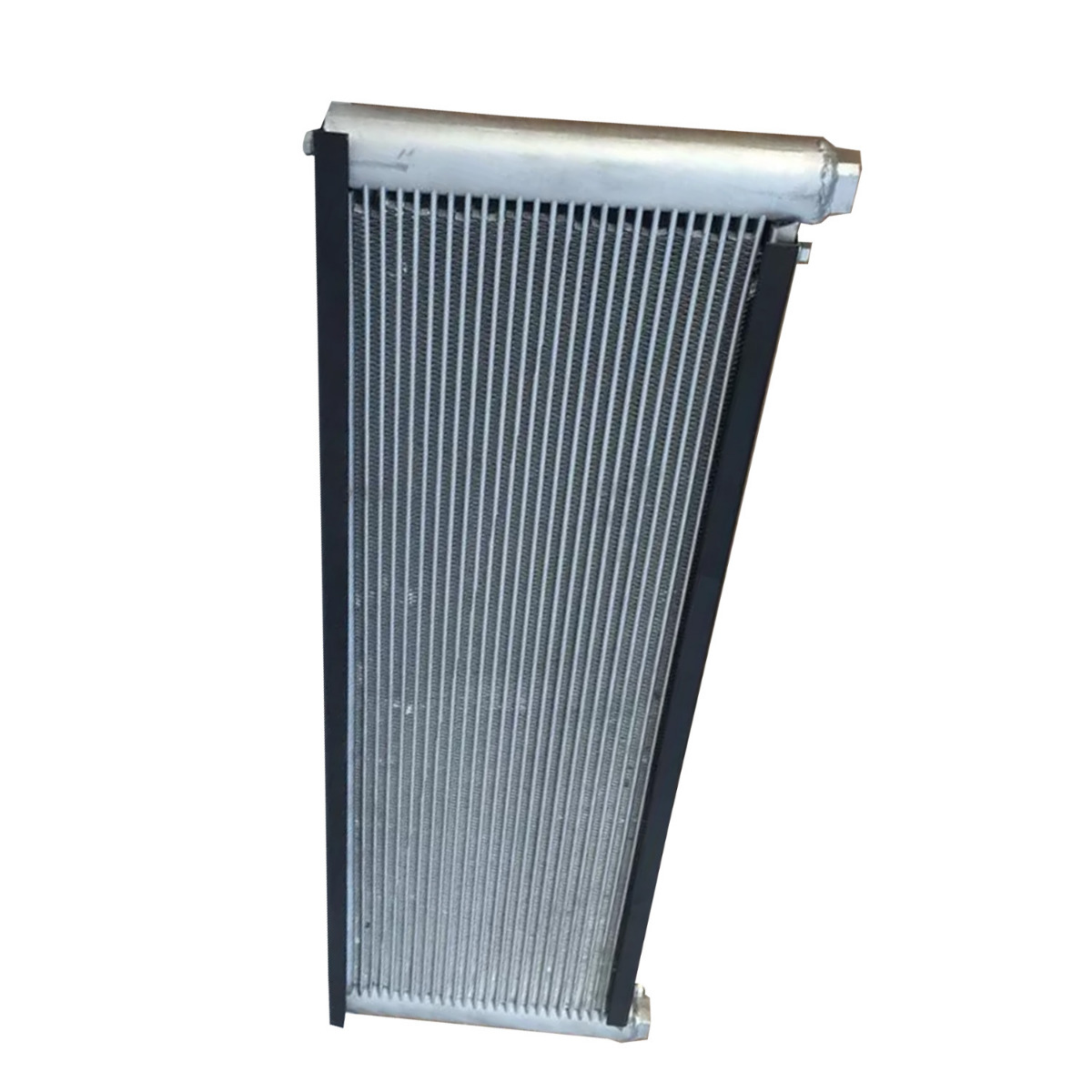 Heizölkühler 195-03-61270 für Komatsu