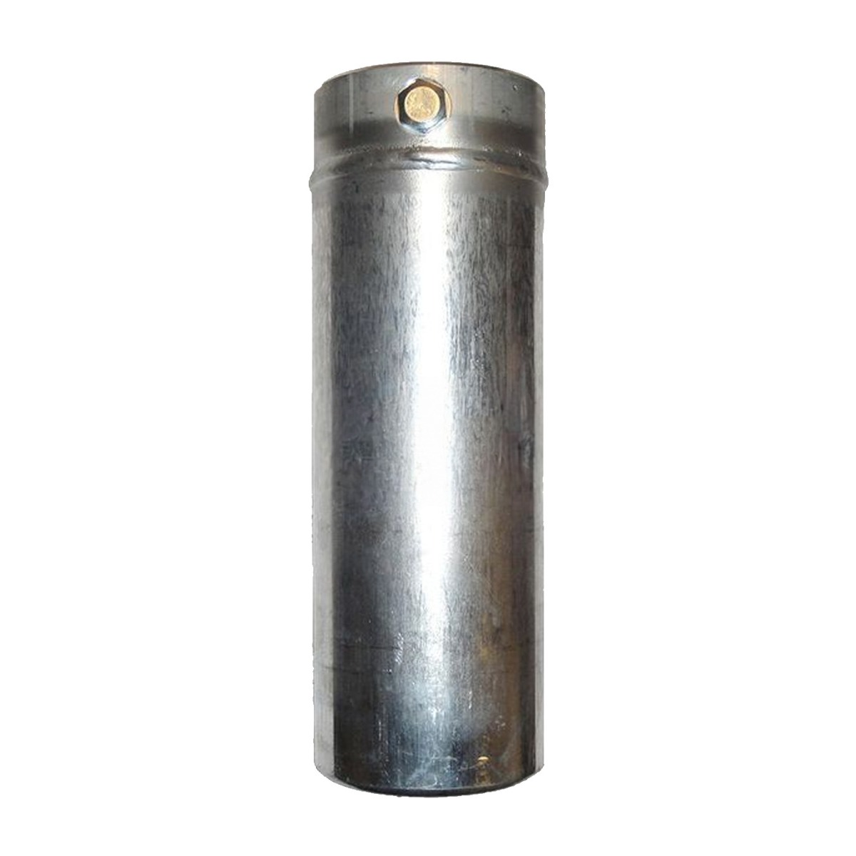 A/C-Empfänger-Trockner 159634A1 für Case