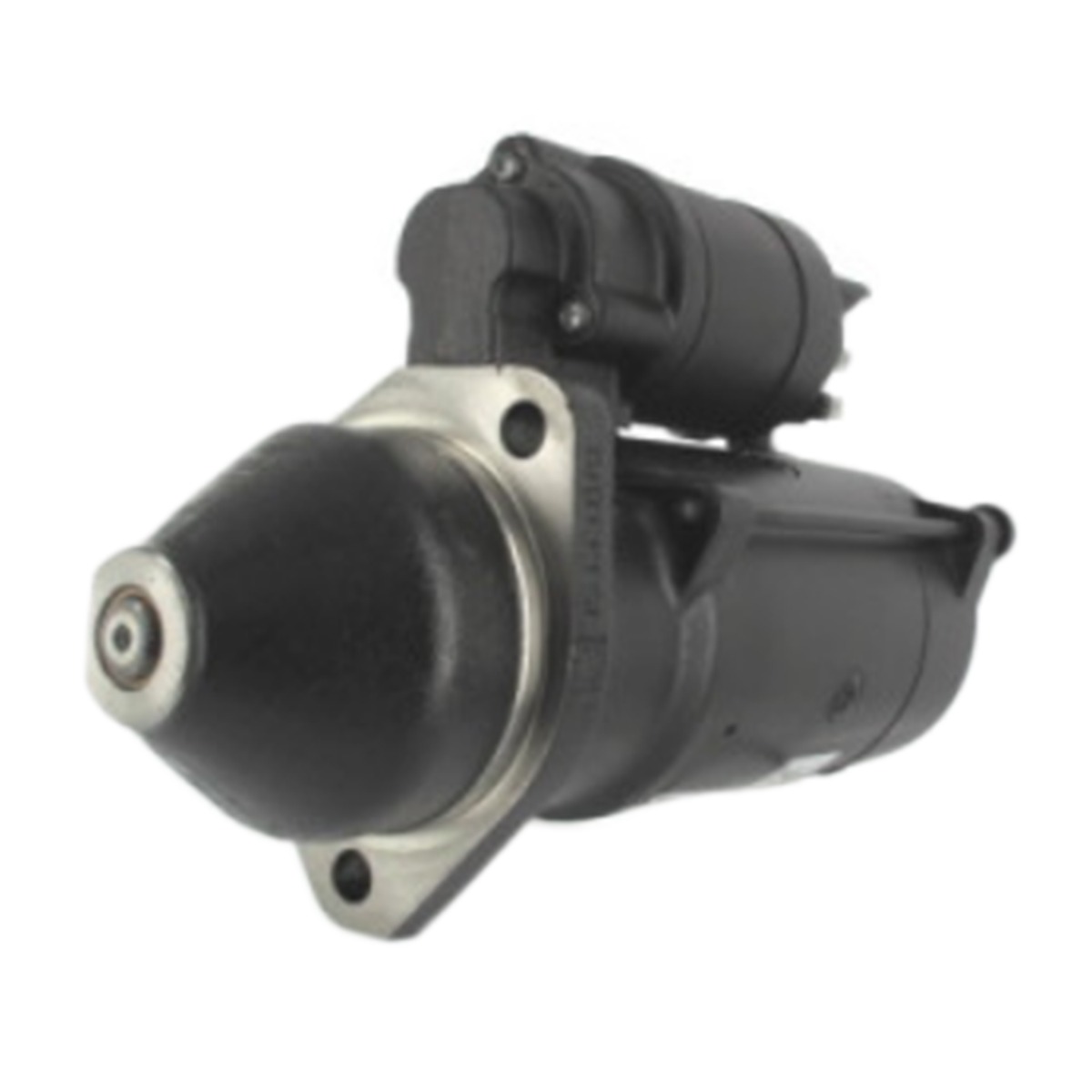 12V Anlasser 1218772 für JLG