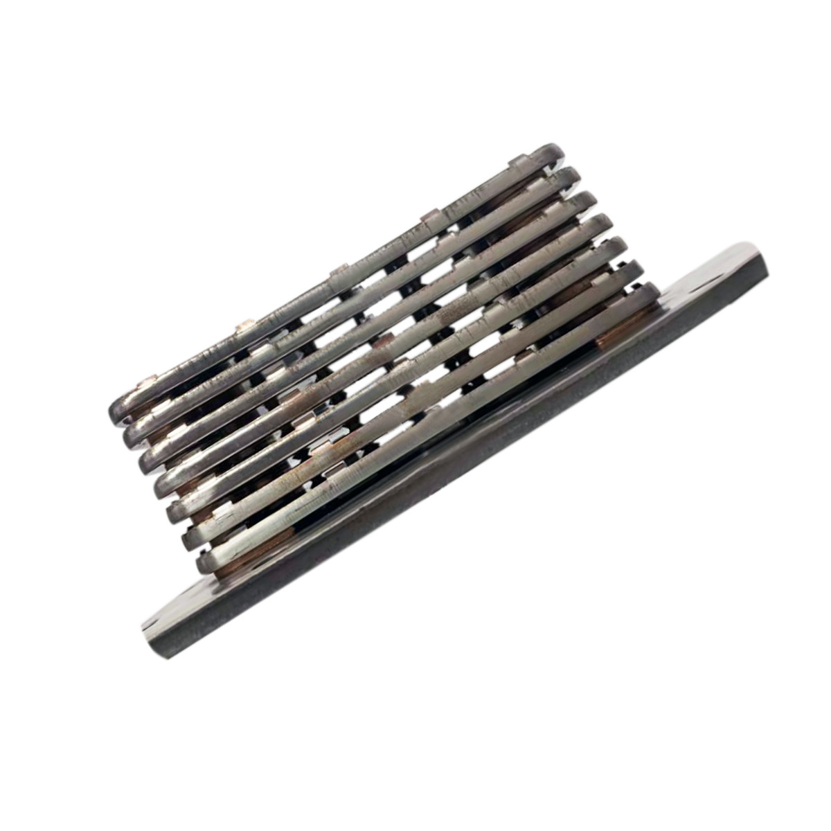 Ölkühler 3921588 für Cummins