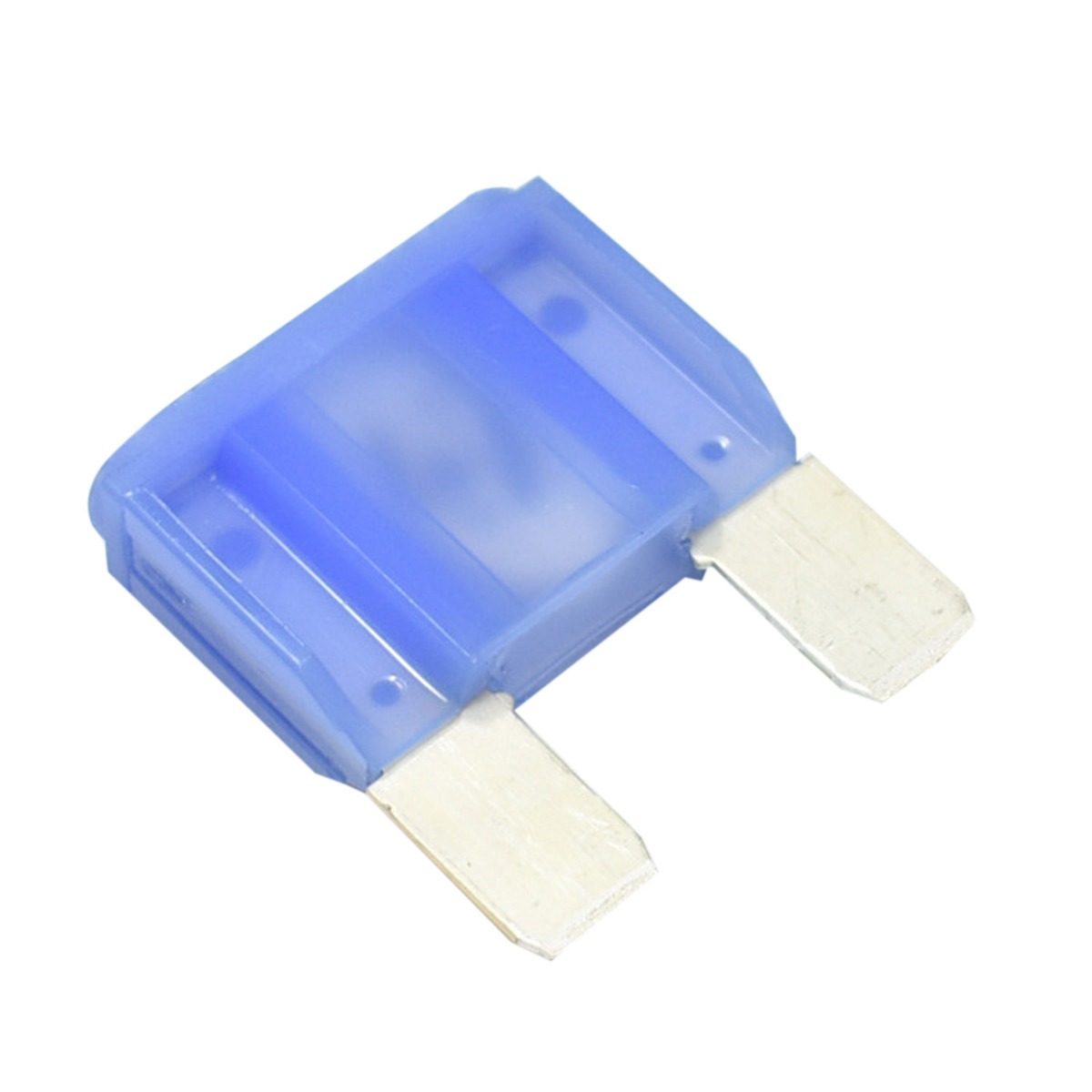 Sicherungspatrone 3000-9239 für Industrietraktoren