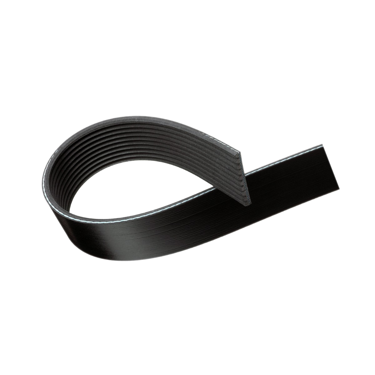 Keilrippenriemen K100731 für Mack