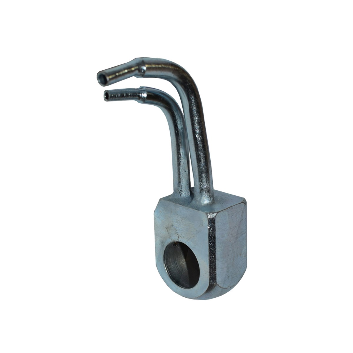 Kolbenk&#xFC;hlungsd&#xFC;se&#x20;276-7222&#x20;f&#xFC;r&#x20;Caterpillar