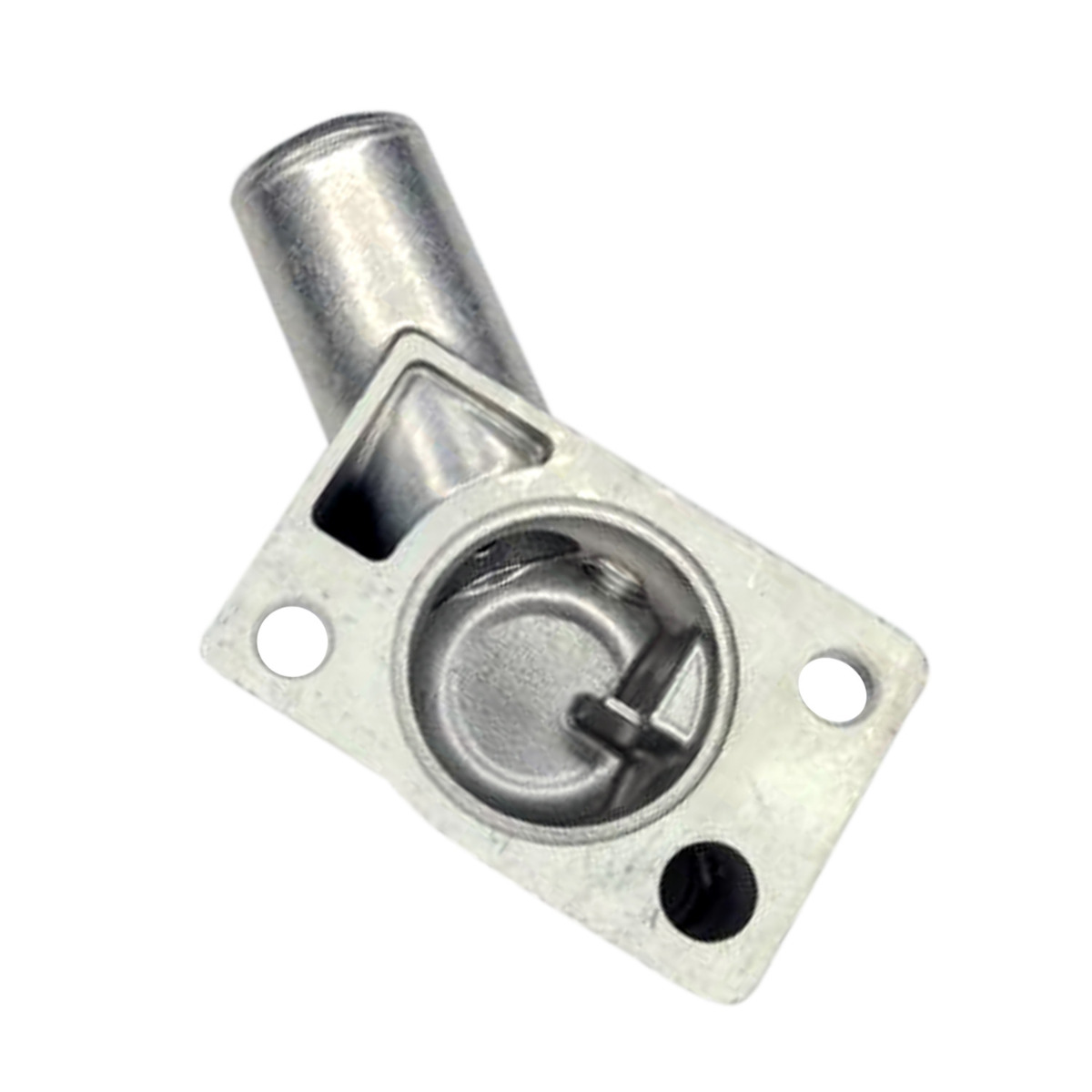 Thermostatgehäuse R502450 für John Deere