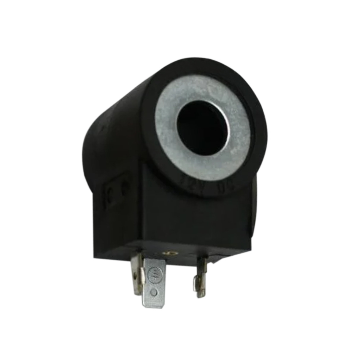 Magnetventilspule 3 PIN 12V DC 1/2'' 62345GT für Genie