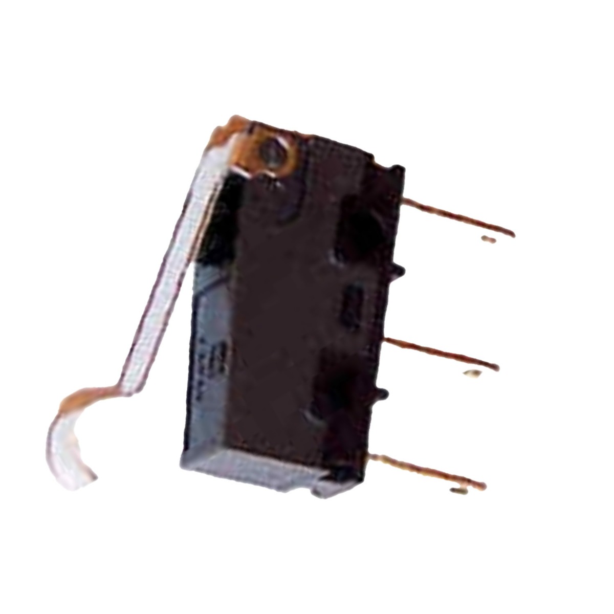 Mikroschalter 33k-41812-03 für Subaru