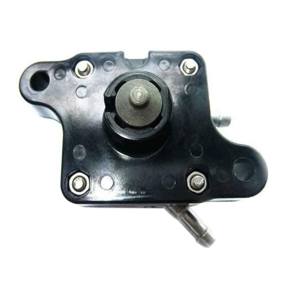 Kraftstoffpumpe 6AH-24410-00-00 Für Yamaha