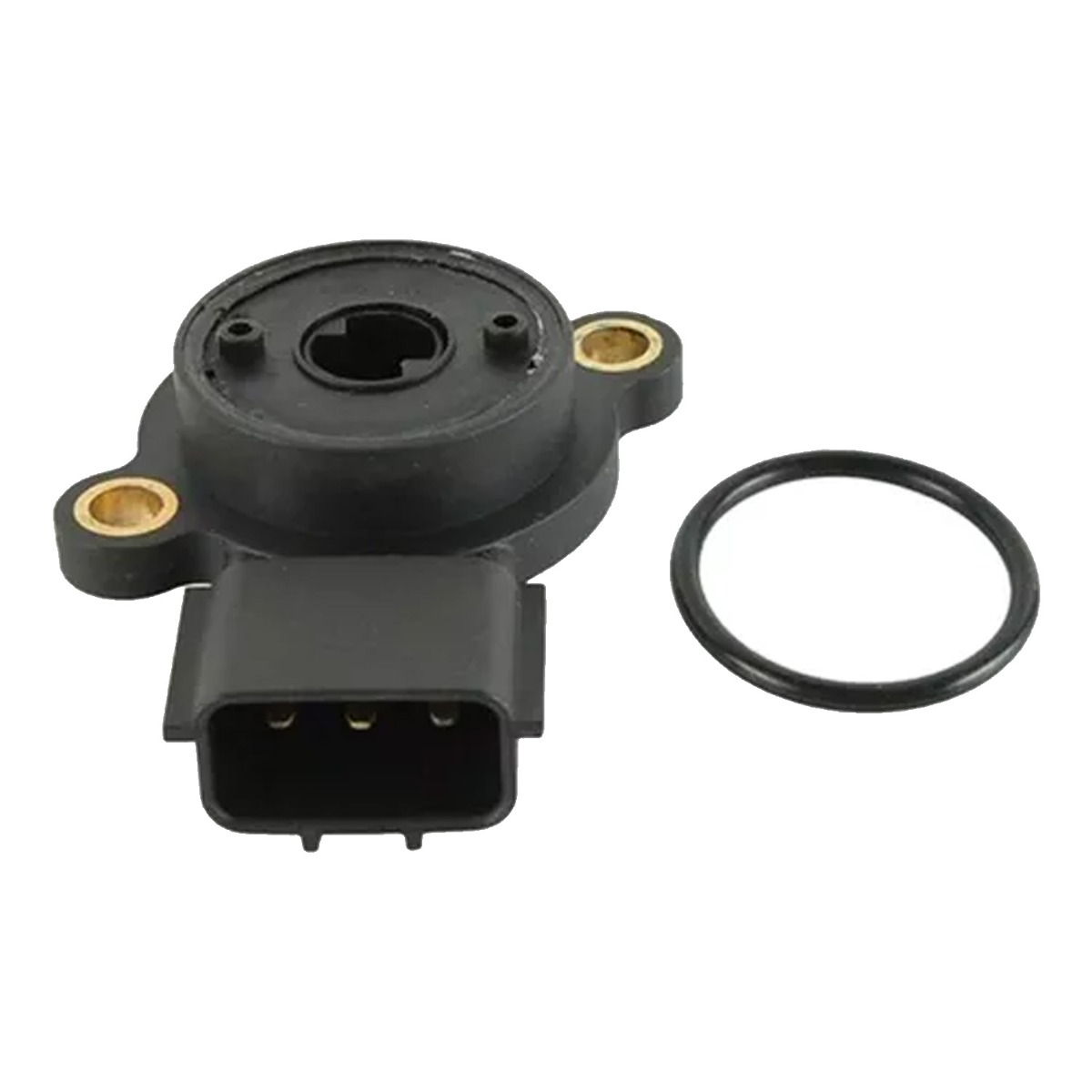 Winkelsensor 38800-HN2-000 Für Honda