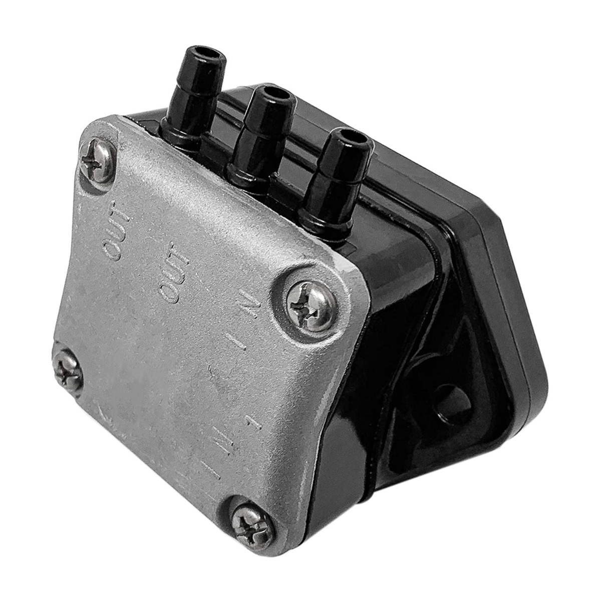 Kraftstoffpumpe 62Y-24410-02 für Yamaha