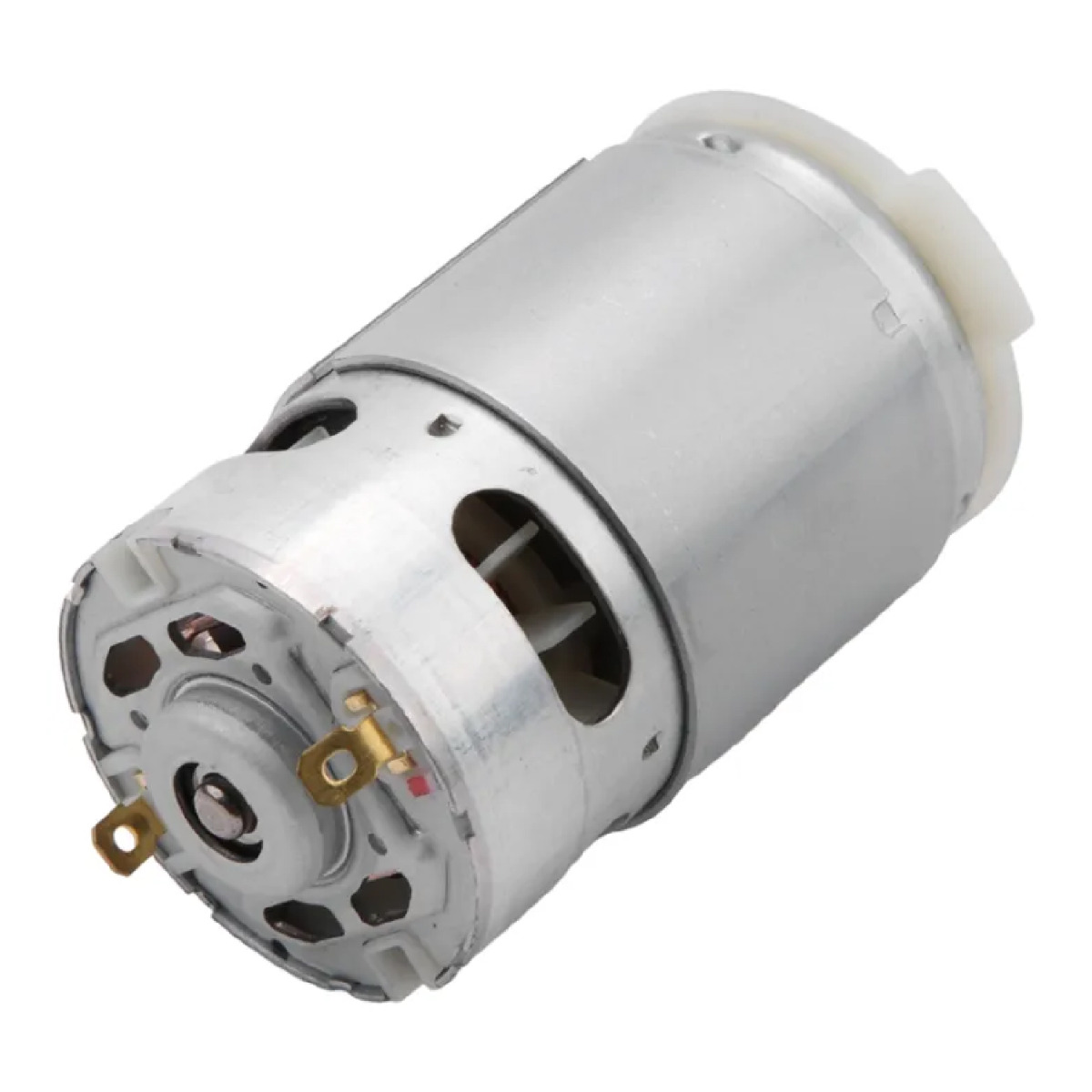 Bohrmotor N279939 für DeWalt