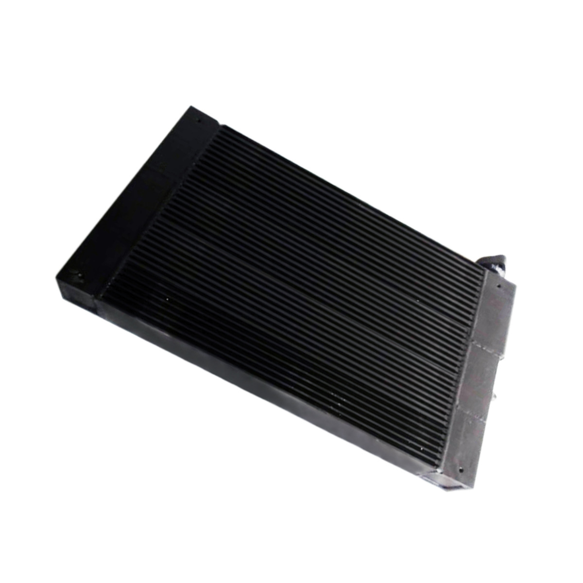 Ölkühler 1622318800 für Atlas Copco