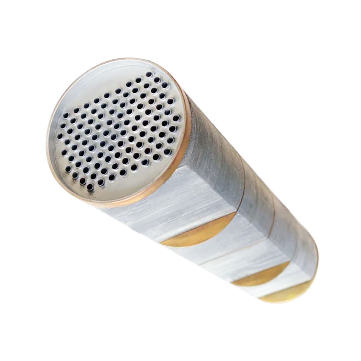 Ölkühlerkern 218754 für Cummins